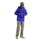 trailtime-kod-producenta-a639031002-marka-jack-wolfskin