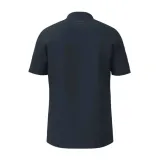club-original-marka-head