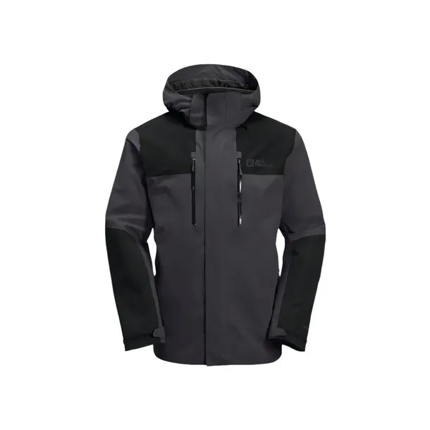 jasper-marka-jack-wolfskin