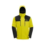 jasper-marka-jack-wolfskin