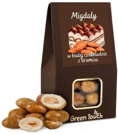 migdaly-w-bialej-czekoladzie-z-tiramisu-100g