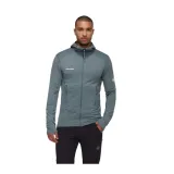 taiss-light-marka-mammut