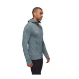 taiss-light-marka-mammut-kod-producenta-10140453000789