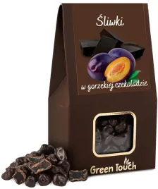 sliwki-suszone-w-gorzkiej-czekoladzie-100g