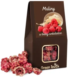 malina-liofilizowana-w-bialej-czekoladzie-80g-maliny-w-czekoladzie