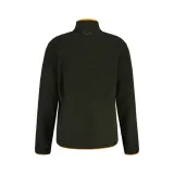 selom-mountain-fleece-marka-maloja