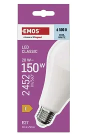 emos-zq5e84-zarowka-led-classic-a80-e27-20-w-150-w-2452-lm-zimna-bie