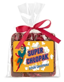 prezent-na-dzien-chlopaka-czekoladka-z-nadrukiem