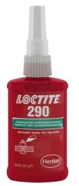 klej-do-zabezpieczenia-gwintow-loctite-290-50ml