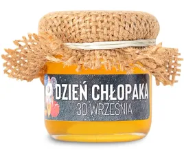 prezent-na-dzien-chlopaka-miodek-z-nadrukiem-40-g