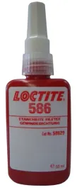 uszczelniacz-do-gwintow-loctite-586-50ml