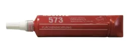 uszczelniacz-do-powierzchni-kolnierzowych-loctite-573-250ml