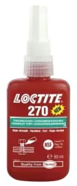 klej-do-zabezpieczenia-gwintow-loctite-270-50ml