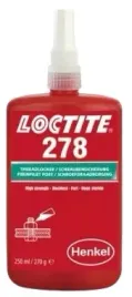 klej-do-zabezpieczenia-gwintow-loctite-278-50ml