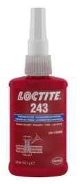 klej-do-zabezpieczenia-gwintow-loctite-243-50ml