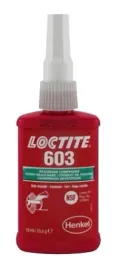 klej-do-mocowania-wspolosiowego-loctite-603-50ml