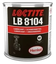 smar-silikonowy-do-kontaktu-z-zywnoscia-loctite-8104-1l