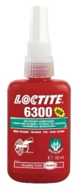 klej-do-mocowania-wspolosiowego-loctite-6300-50ml