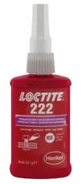 klej-do-zabezpieczenia-gwintow-loctite-222-50ml