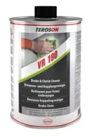 zmywacz-teroson-190-10ml