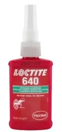 klej-do-mocowania-wspolosiowego-loctite-640-50ml