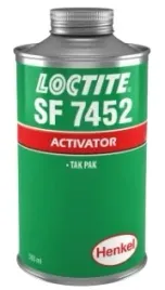 aktywator-do-klejow-blyskawicznych-loctite-7452-500ml