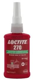 klej-do-zabezpieczenia-gwintow-loctite-270-250ml