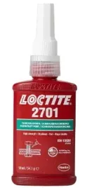 klej-do-zabezpieczenia-gwintow-loctite-2701-50ml