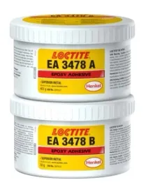 klej-epoksydowy-loctite-3478-453g