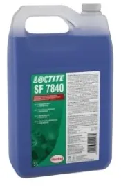 zmywacz-odtluszczacz-loctite-7840-5l