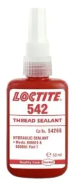 uszczelniacz-do-gwintow-loctite-542-50ml