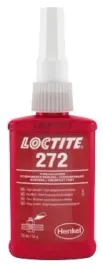 klej-do-zabezpieczenia-gwintow-loctite-272-50ml