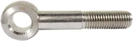 sruba-oczkowa-m12x60-din-444-a2-25szt