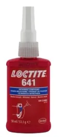 klej-do-mocowania-wspolosiowego-loctite-641-50ml