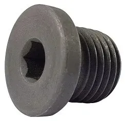 korek-gwintowany-z-kolnierzem-m60x2-cz-din-908-10szt