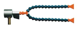stopka-magnetyczna-z-zaworem-2x13-modulow-1-4-i-2-dysze-24mm