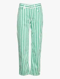 mango-amelia-jeansy-proste-34