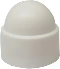 maskownica-sruby-i-nakretki-m22-biala-100szt