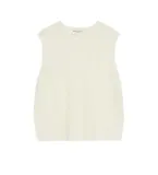 top-marc-o-polo-m