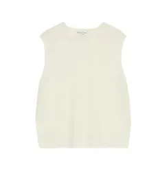 top-marc-o-polo-m