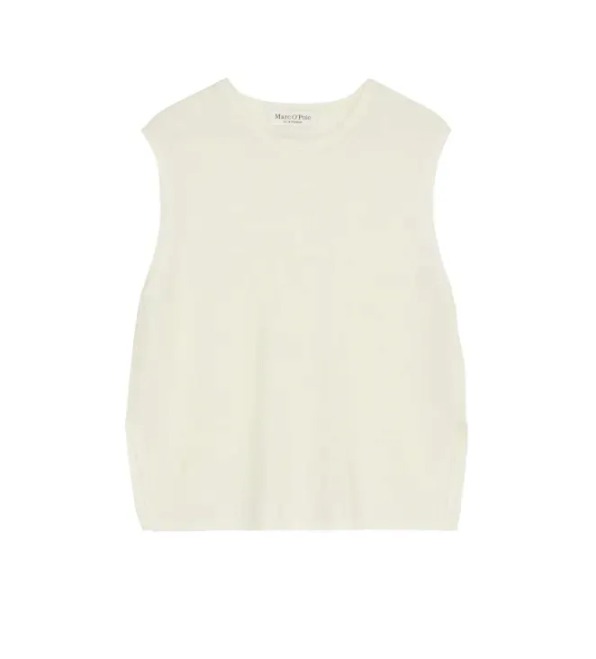 top-marc-o-polo-m-stan-nowy