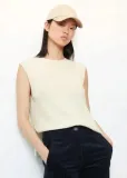top-marc-o-polo-m-stan-nowy