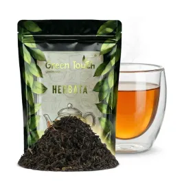 herbata-czarna-lisciasta-darjeeling-himalayan-second-flush-50-g-indyjska