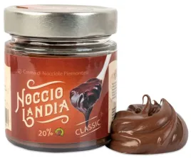 naturalny-krem-czekoladowy-orzechy-laskowe-20percent