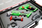 organizer-qbrick-system-one-mulitlayer-foam-insert-xl-stan-nowy-marka-patrol-group