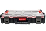 organizer-qbrick-system-one-mulitlayer-foam-insert-xl-stan-nowy-szerokosc-produktu-38-7-cm