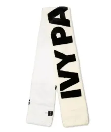 adidas-originals-x-ivy-park-faux-fur-scarf-core-white