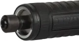 szlifierka-prosta-450w-maksymalna-moc-450-w