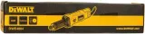 szlifierka-prosta-450w-wysokosc-urzadzenia-10-cm