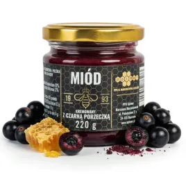 miod-kremowany-z-czarna-porzeczka-220g-polski